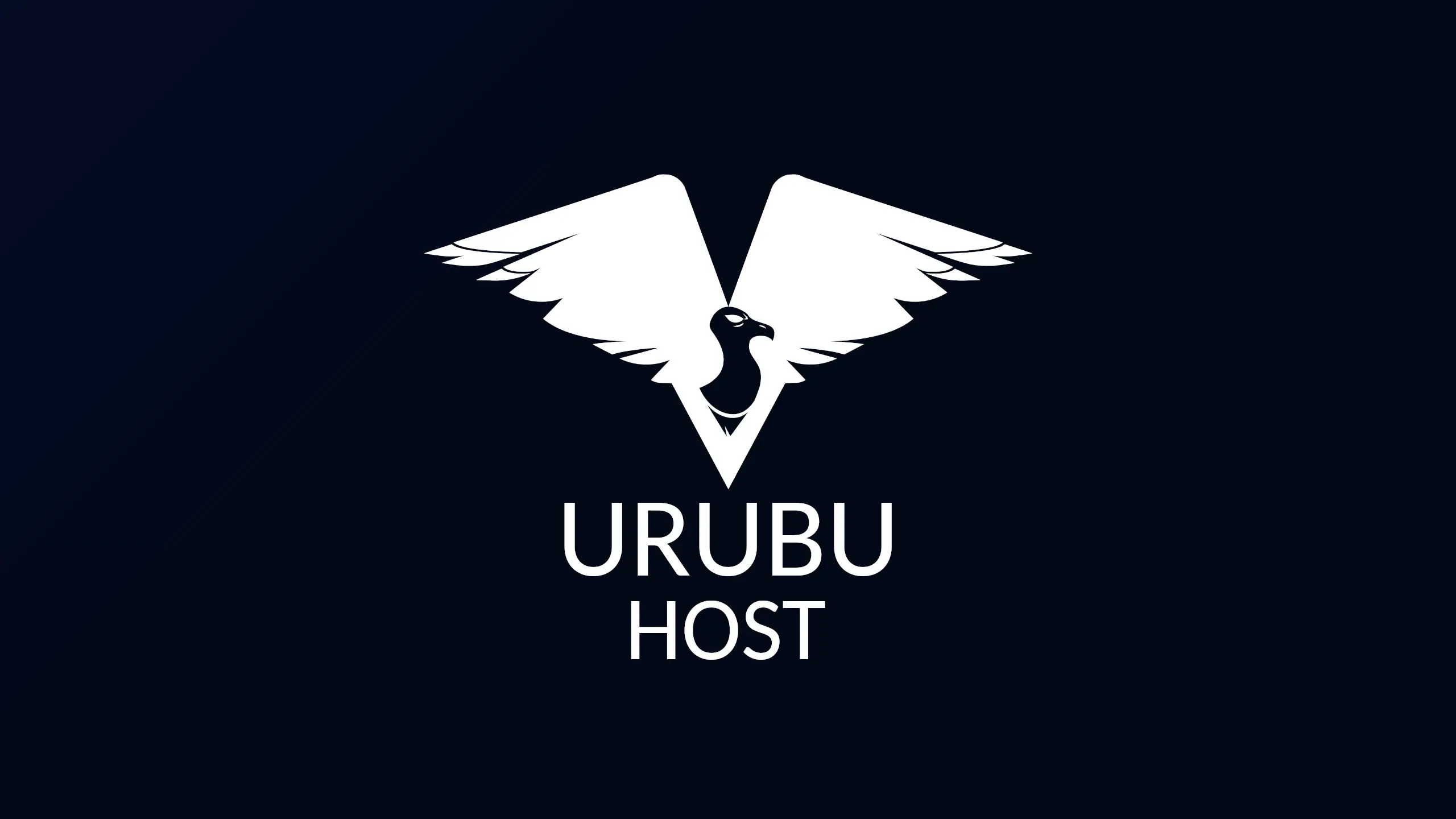 How do i change the server version urubuhost