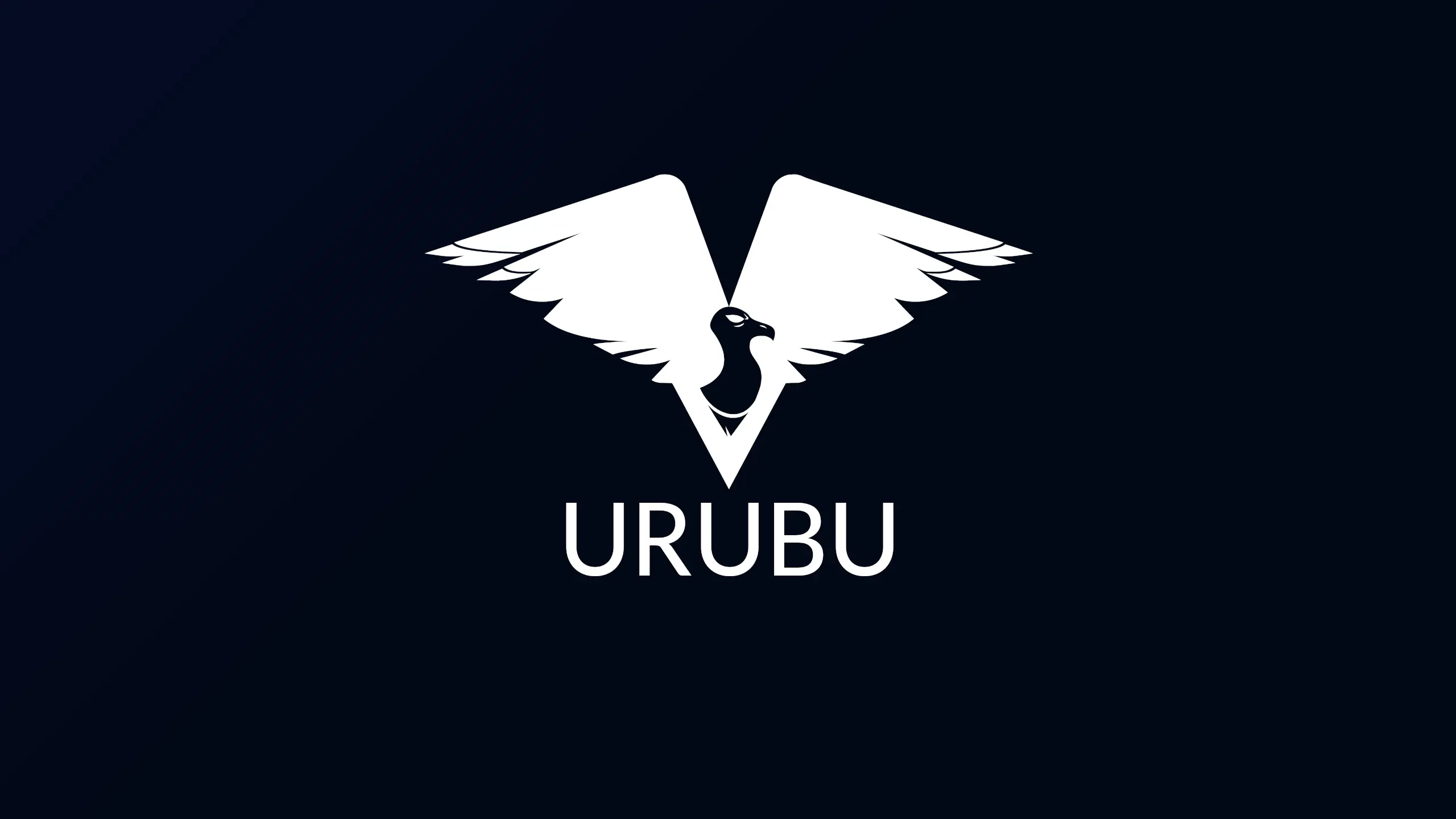 Guias urubuhost